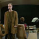 Illustration for article titled The Most Outrageous Fashions of Star Trek: TNG Seasons 4 Through 7
